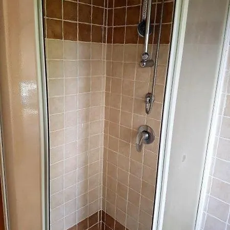 Casa Rinaggiu *